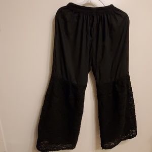 women Pakistani .trouzer